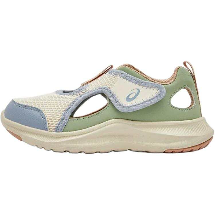 ASICS ASICS Kids' Sandals Kids