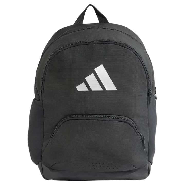 Adidas Adidas Defender Backpacks Black