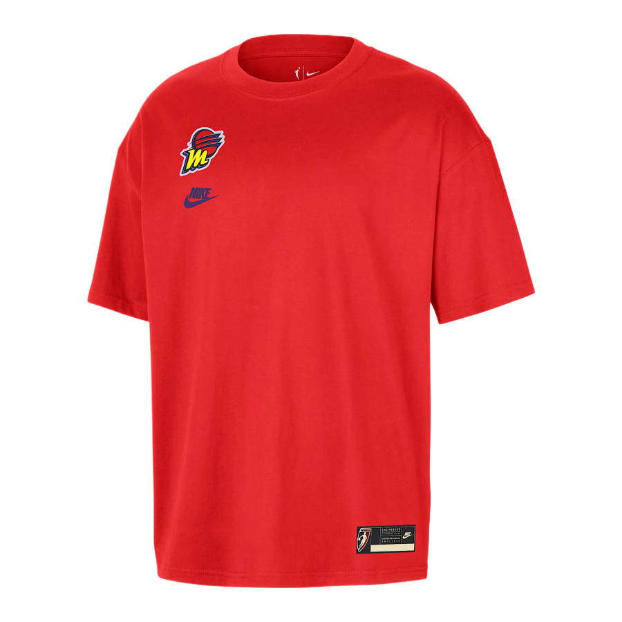 Nike Nike Phoenix Mercury Court Origins Nike T-Shirt