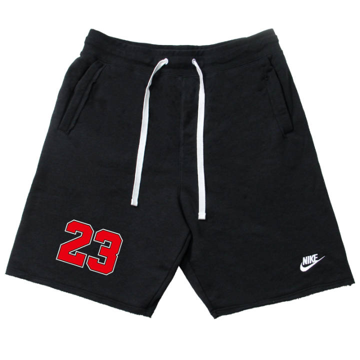 Nike Nike Casual Shorts Unisex Black