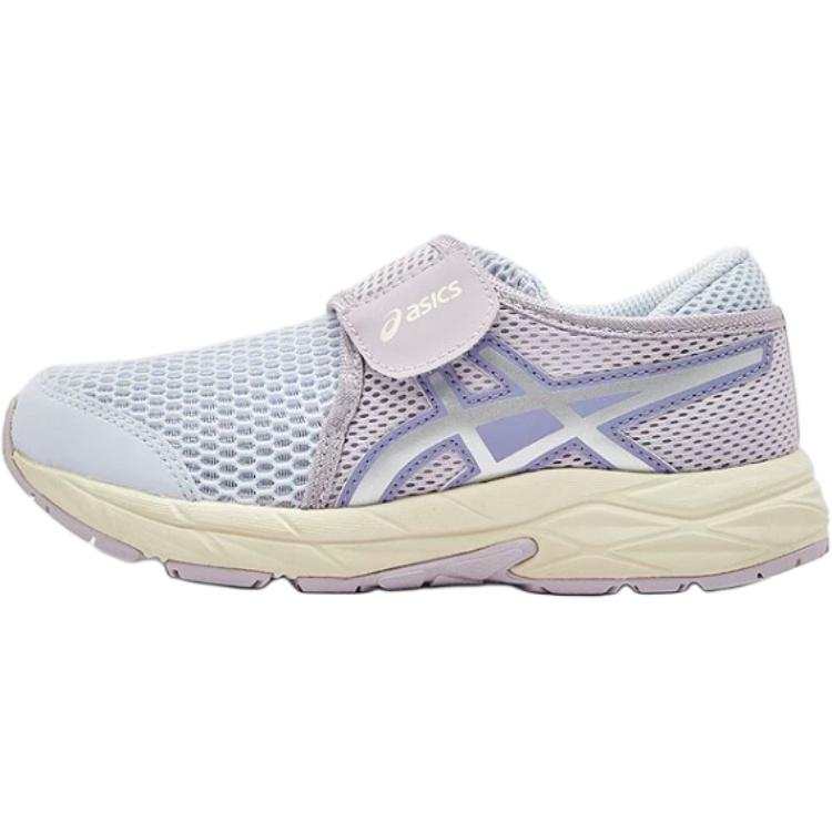 ASICS Kids' Running Shoes Kids