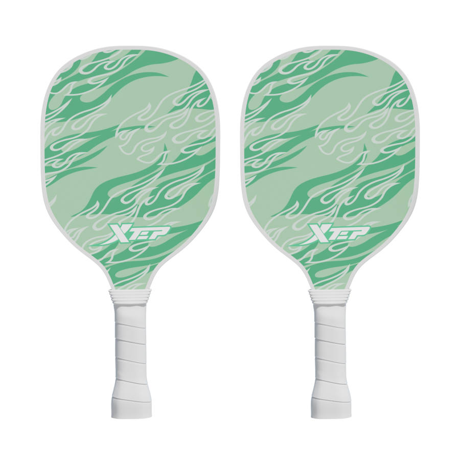 XTEP XTEP Pickleball Paddles