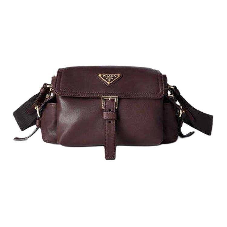 PRADA PRADA Explore Shoulder Bags