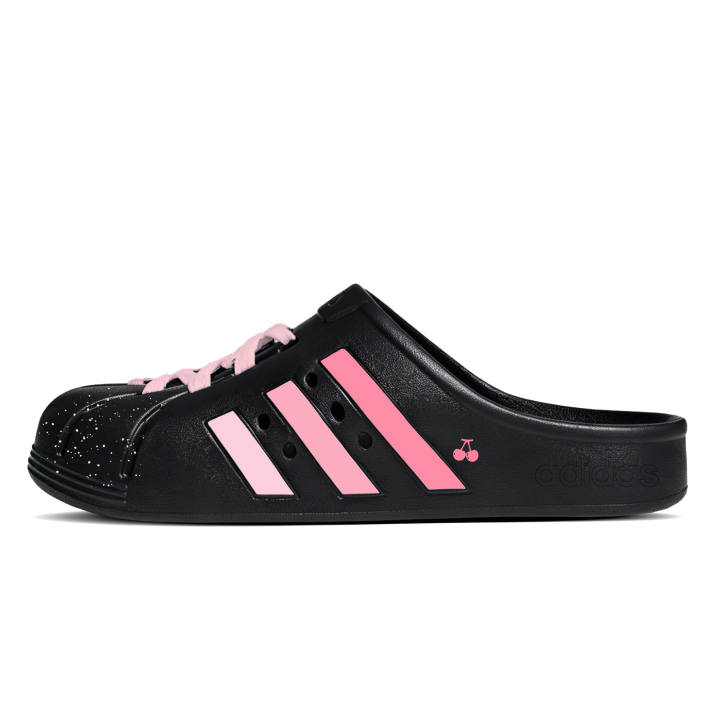 Adidas Adidas ADILETTE CLOGS Unisex