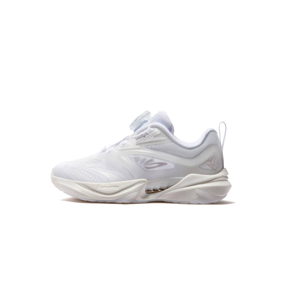 FILA KIDS Heritage FHT Kids' Running Shoes Baby