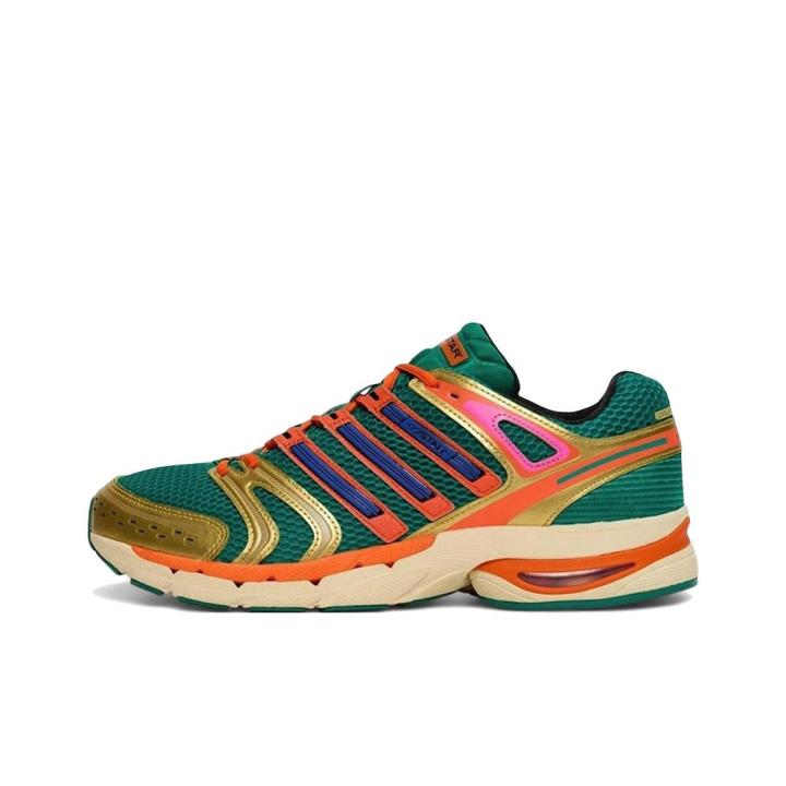 Adidas Adistar Control 5 Adidas '404 Day'