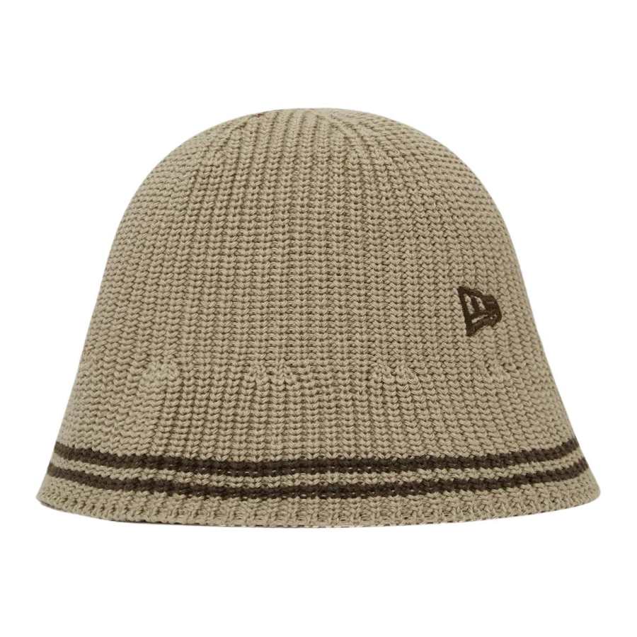 New Era Bucket Hats Unisex