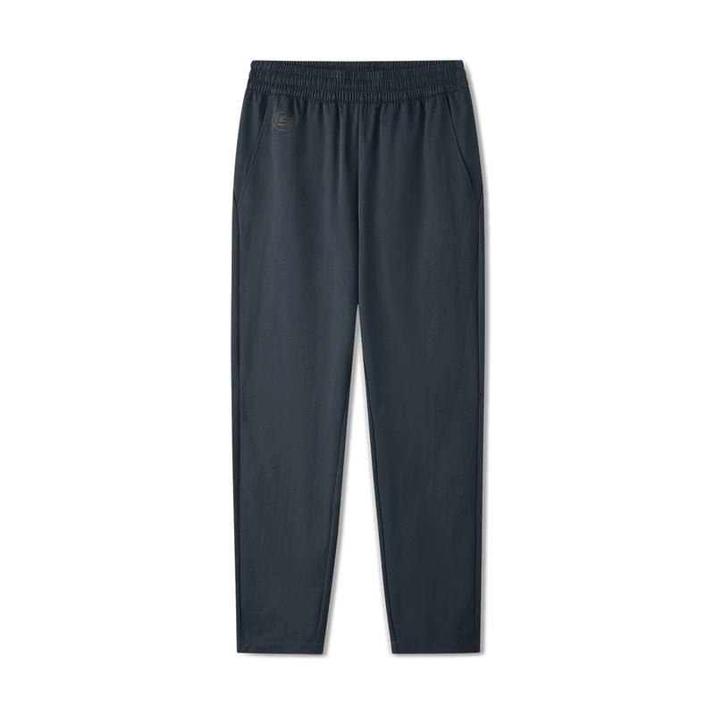 Skechers Casual Pants Men's Safety Blue 0515 Moderate Other