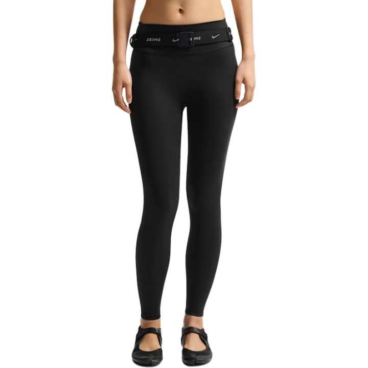Nike Nike X Skims Sports Pants Women's Black Moderate