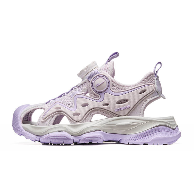 WARRIOR WARRIOR Kids' Sandals Kids