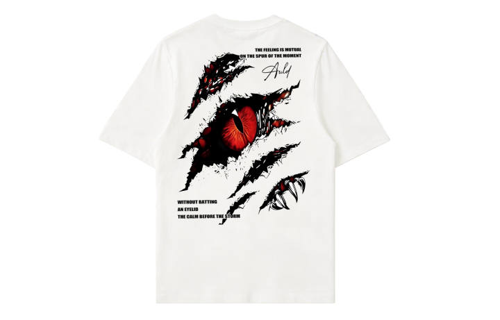 Adidas Adidas MUST HAVES T Shirts Unisex White Crew Neck Moderate Straight Fit