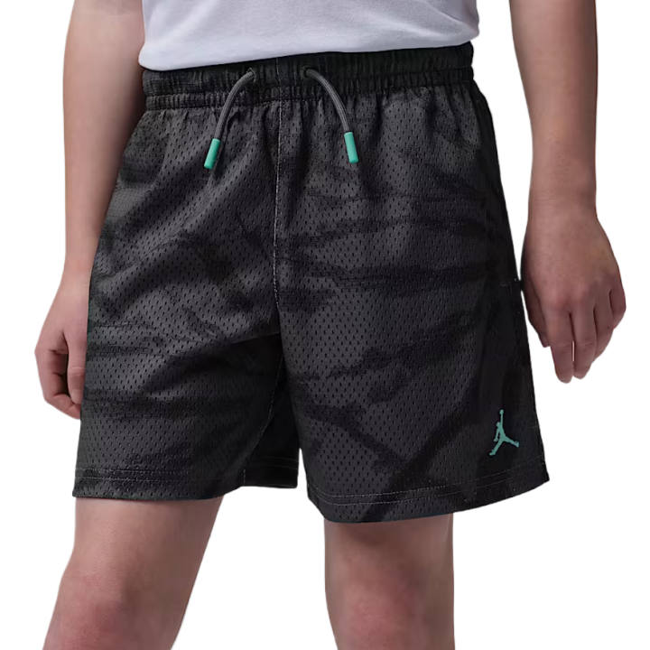 Jordan Jordan Kids Shorts Moderate Stretch