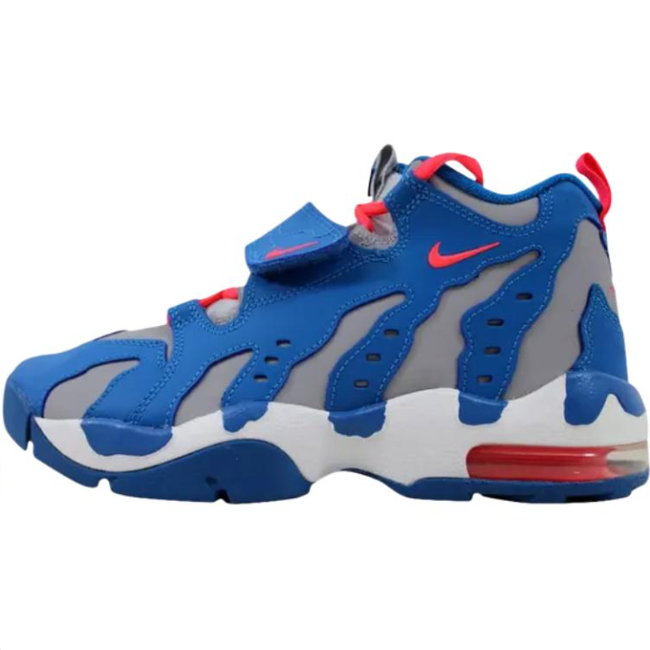 Nike Nike Air DT Max 96 Kids' Basketball Shoes Kids