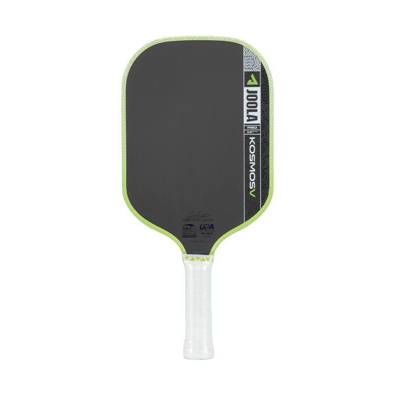 JOOLA JOOLA Pickleball Paddles