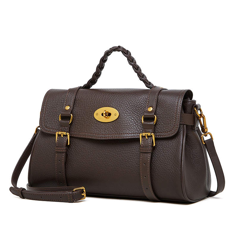 LOLLiPOPS LOLLiPOPS Handbags