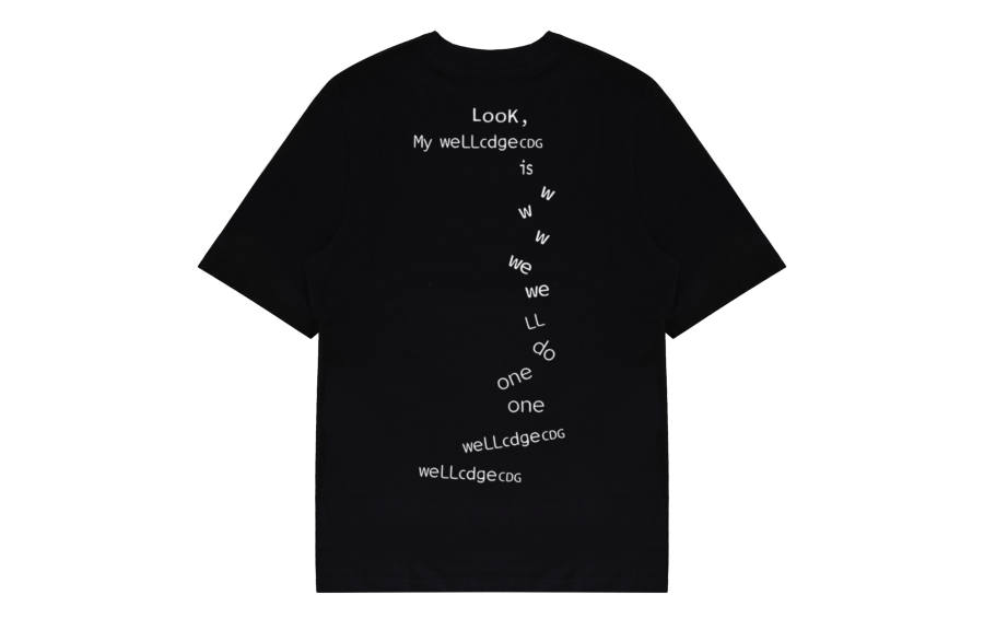 Adidas Adidas MUST HAVES T Shirts Unisex Black Crew Neck Moderate Straight Fit