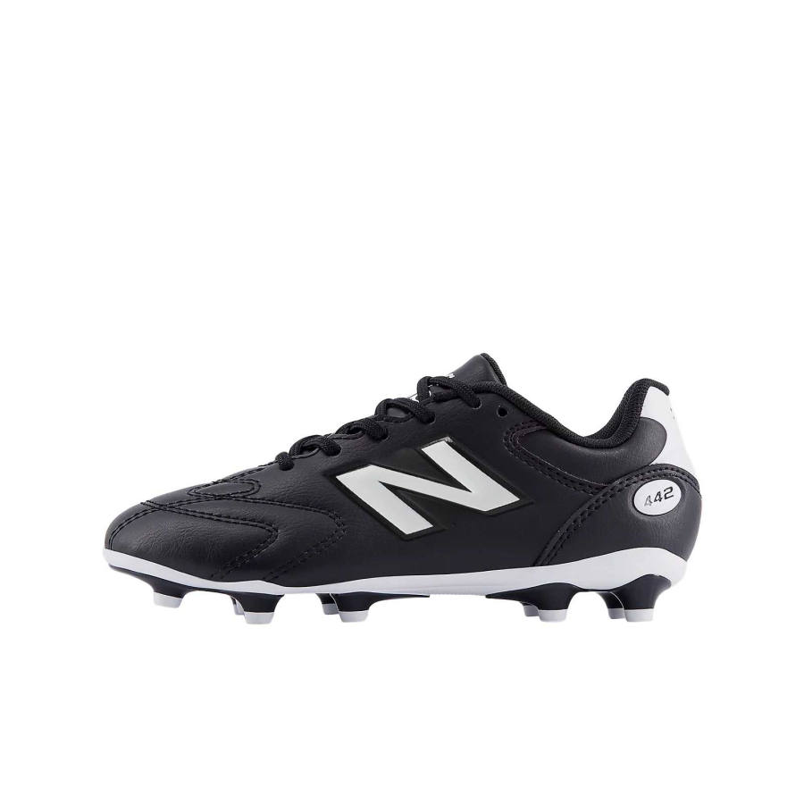 New Balance New Balance Kids' Soccer Shoes Kids