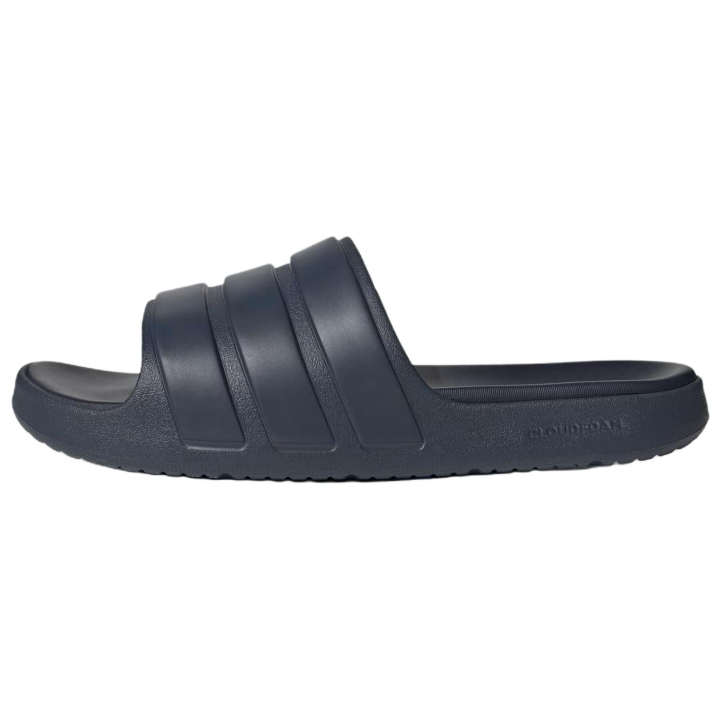 Adidas Adidas ZNSORY Slide Slippers Unisex Marine Blue