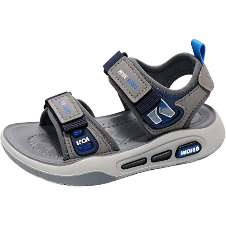 JBBCN Kids' Casual Shoes Kids