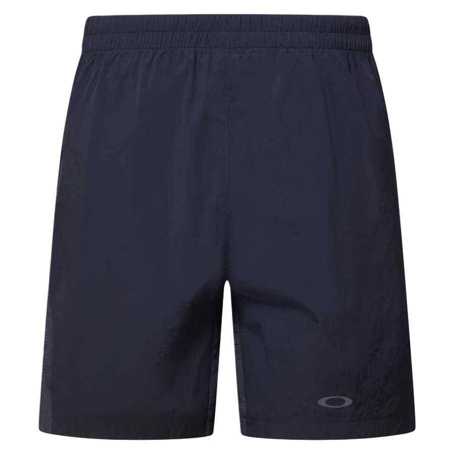 Oakley Sports Shorts Men's Phantom Moderate Straight Fit Pants