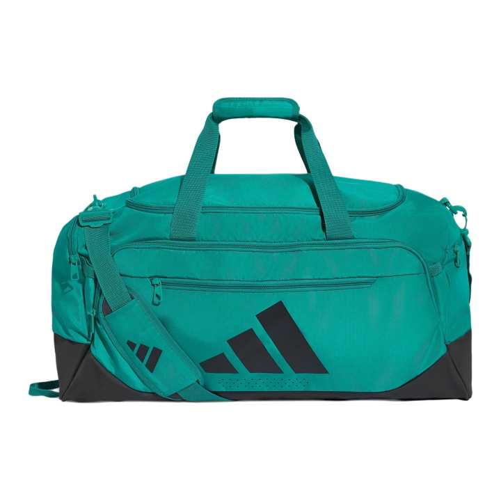 Adidas Adidas Gym Bags Green