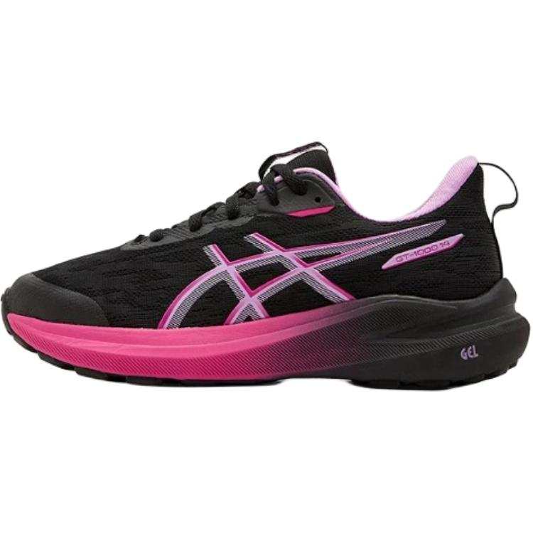 ASICS ASICS Kids' Running Shoes Kids