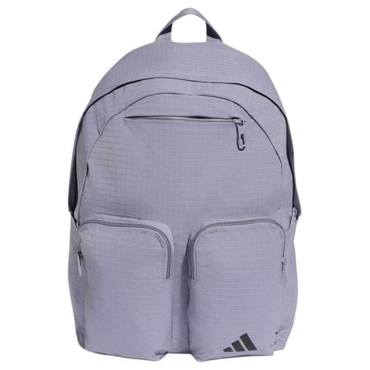 Adidas Adidas ESSENTIALS Backpacks Purple