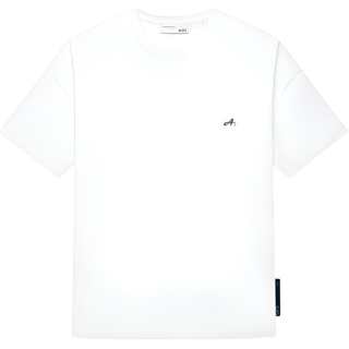 GXG Life Quality T Shirts Men's Crew Neck Moderate Straight Fit