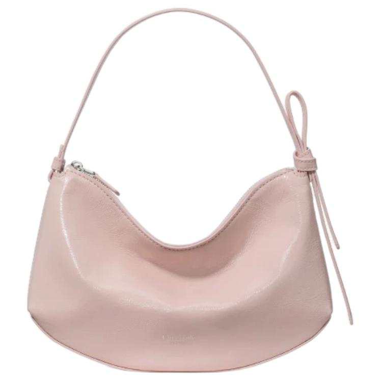 Kate Spade Kate Spade Shoulder Bags
