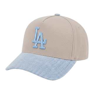 Mitchell Ness X MLB Baseball Caps Unisex
