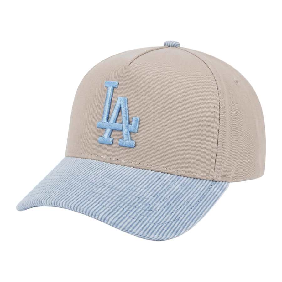Mitchell Ness Mitchell Ness X MLB Baseball Caps Unisex