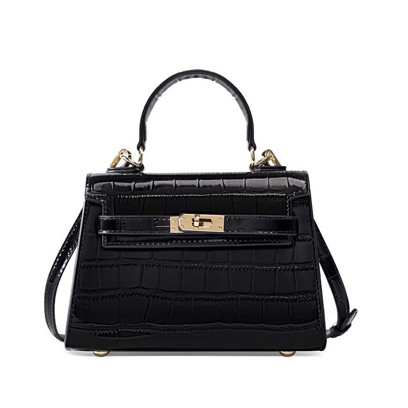 LOLLiPOPS LOLLiPOPS Handbags
