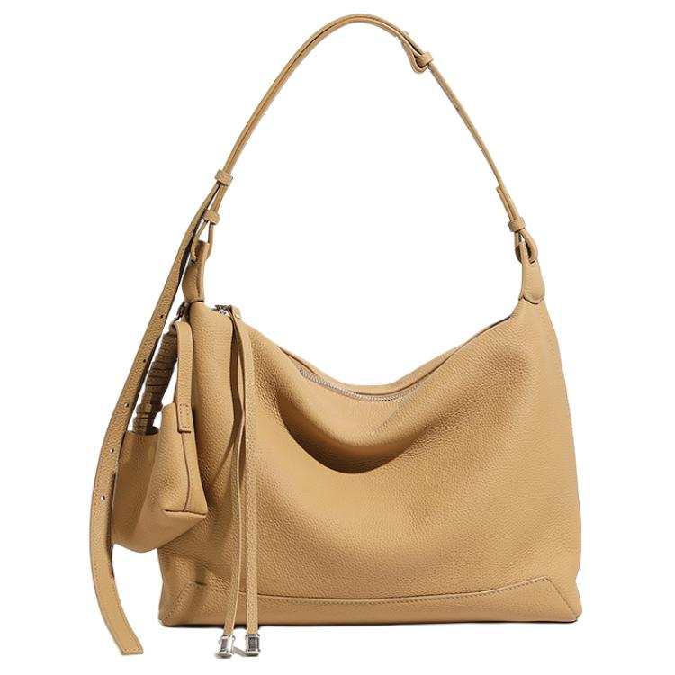 LOLLiPOPS Crossbody Bags