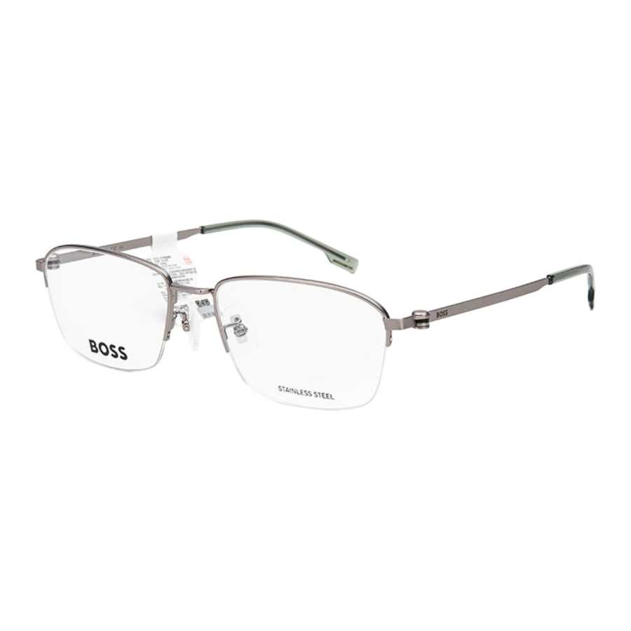 HUGO BOSS Prescription Glasses Men's