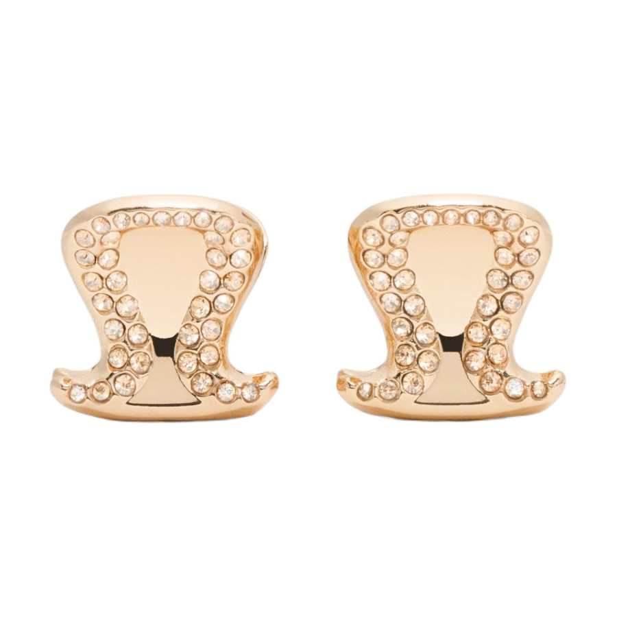 Lululemon Lululemon Hair Clips Women's