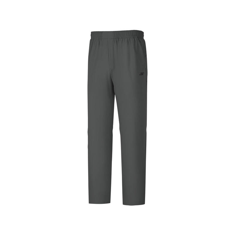 Skechers Casual Pants Men's Smoky Color 013P Moderate Other