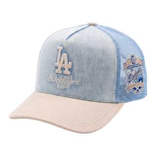 Mitchell Ness X MLB Baseball Caps Unisex