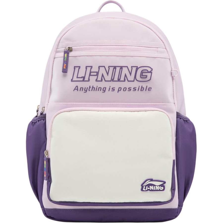Li-Ning Li Ning Kids Casual Sportswear Moderate