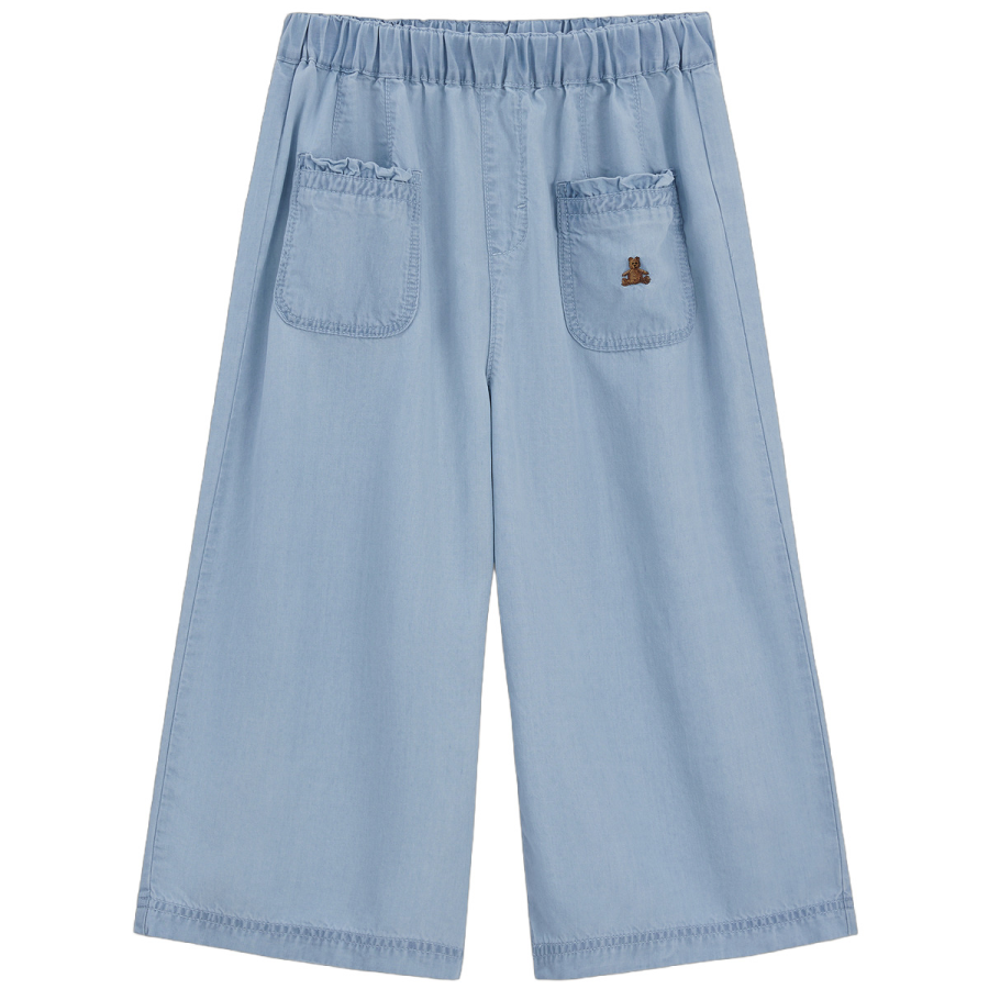 GAP GAP Kids Jeans
