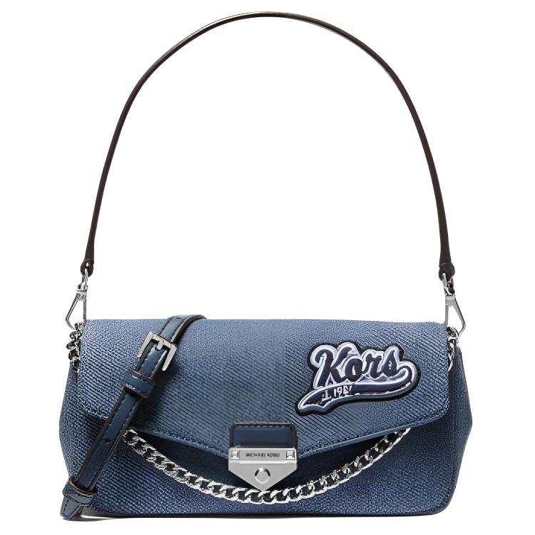 MICHAEL KORS MICHAEL KORS Soho Shoulder Bags