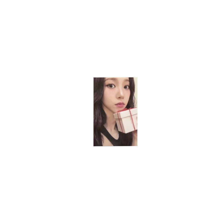 SM ENTERTAINMENT Photocards