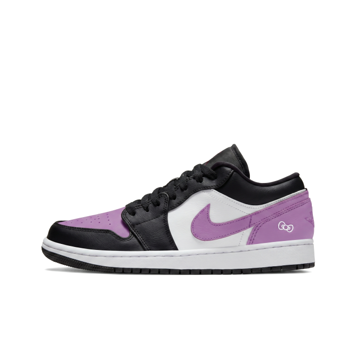 Jordan Jordan Air Jordan 1 Kids' Basketball Shoes Unisex