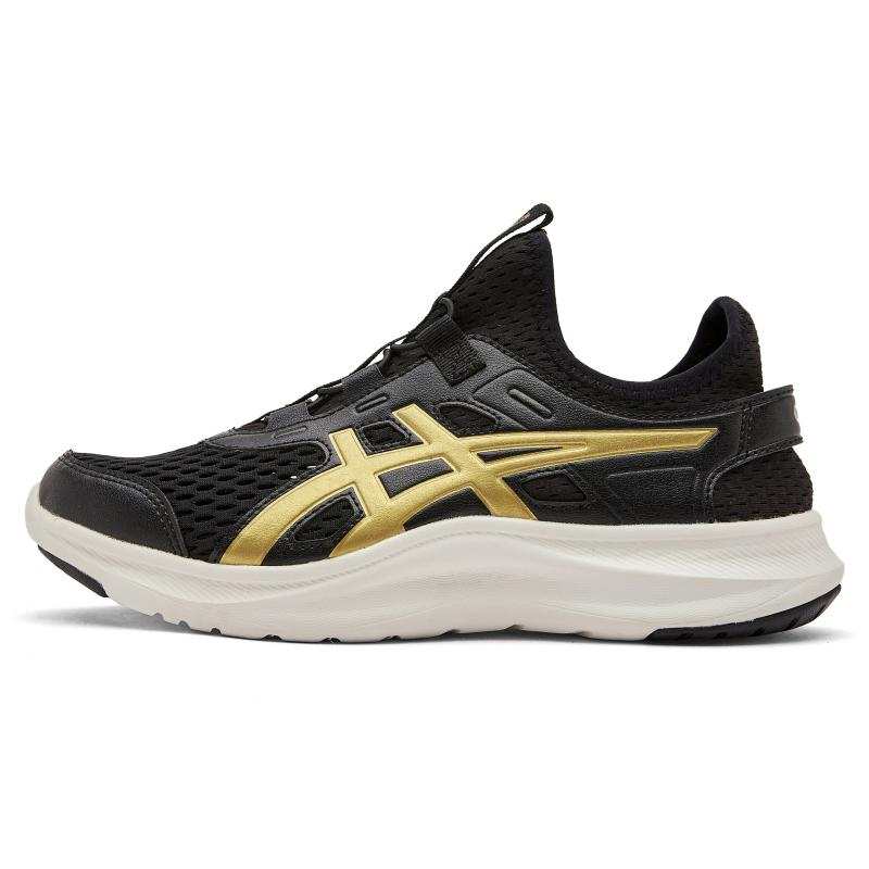ASICS ASICS Kids' Running Shoes Kids