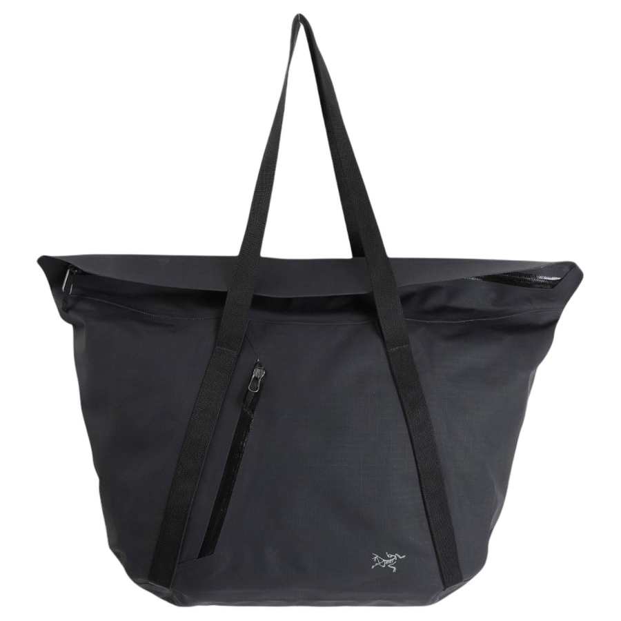 Arcteryx Granville Shoulder Bags Black
