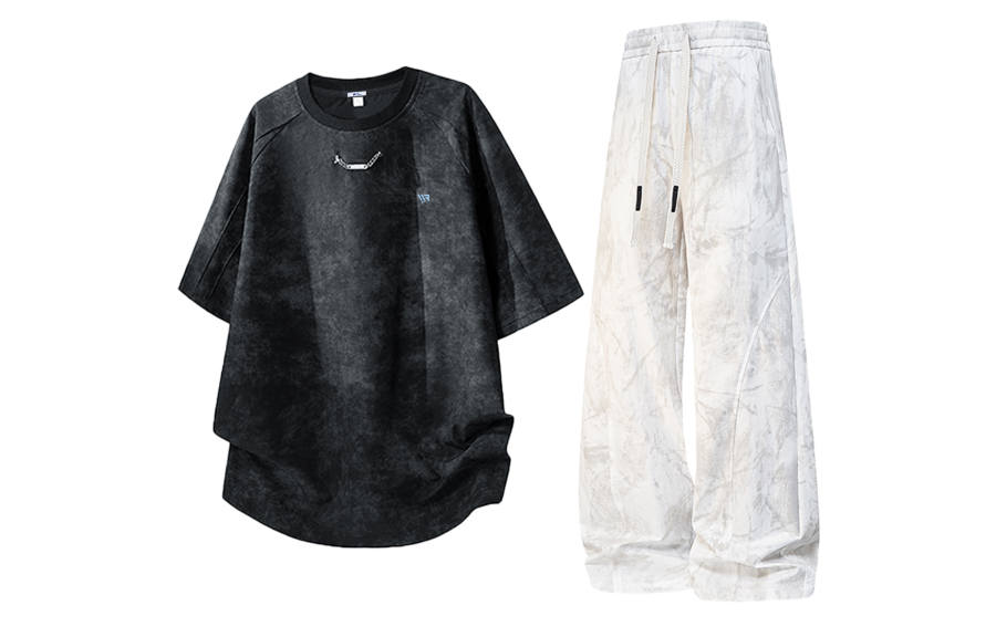 WARRIOR Warrior Casual Sportswear Unisex