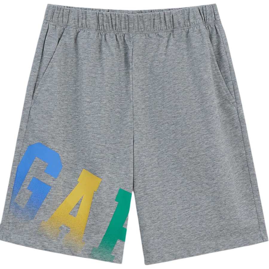 GAP GAP Kids Shorts Moderate