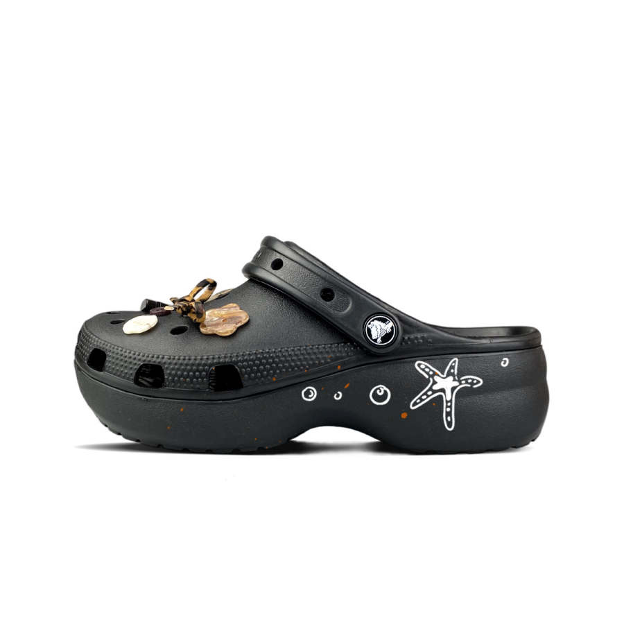 Crocs Crocs Classic Clog Clogs Women's