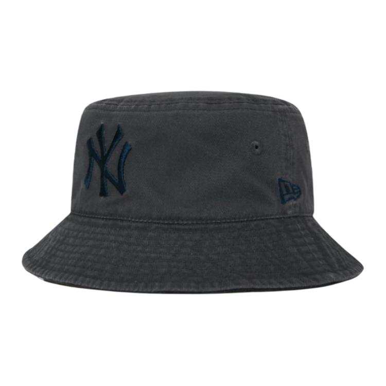 New Era Bucket Hats Unisex