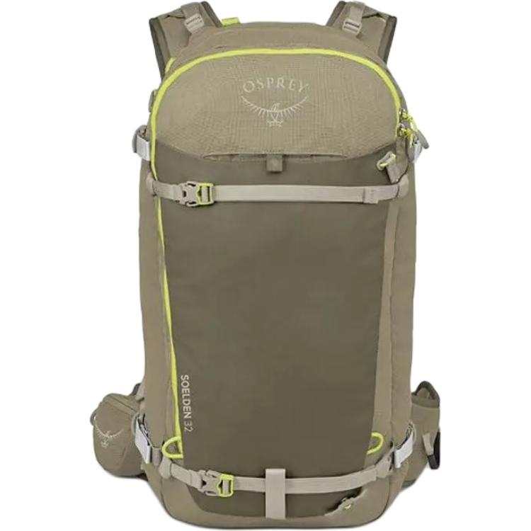 OSPREY OSPREY Soelden Outdoor Bags
