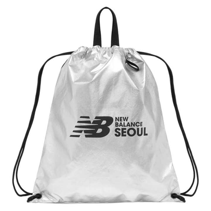 New Balance New Balance Backpacks